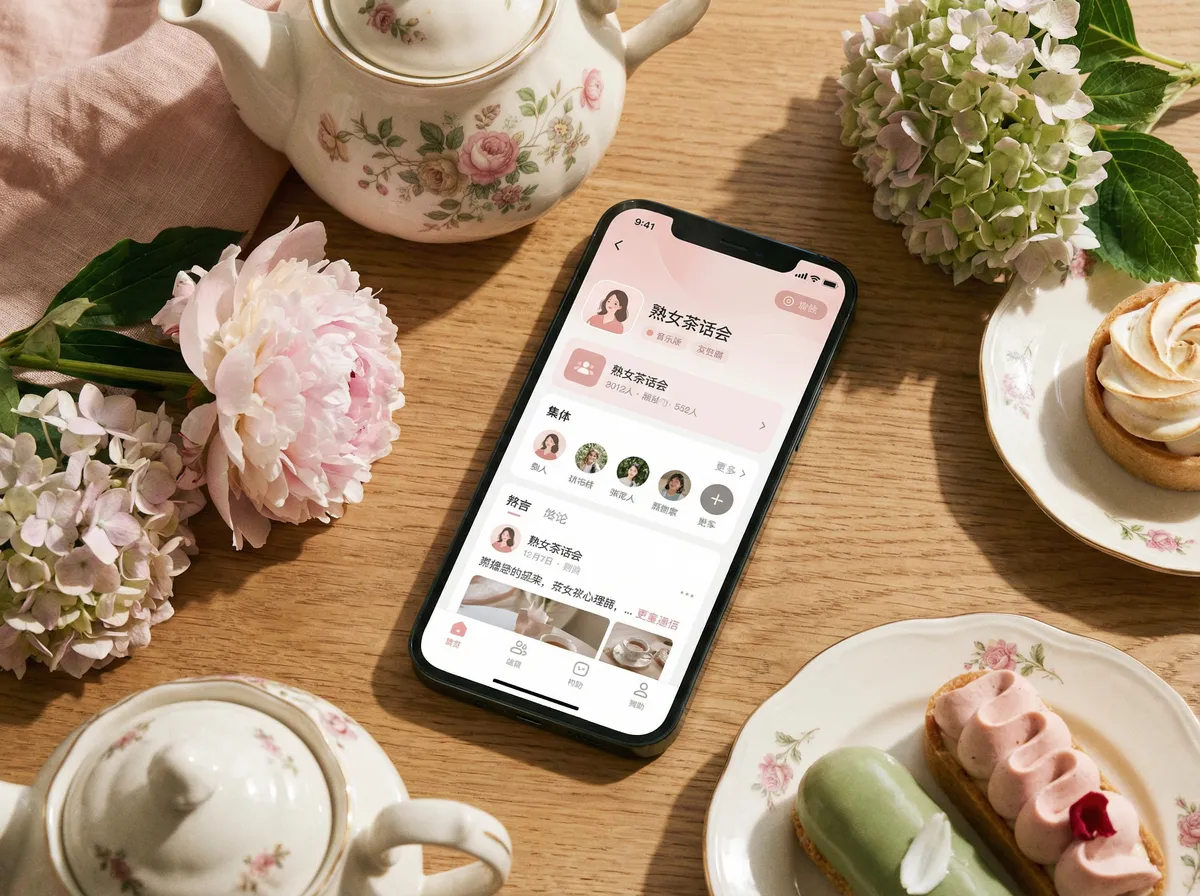 环亚app 手机应用界面展示